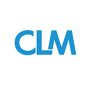 CLM homepage