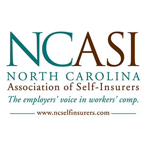 NC Association of Self-Insurers homepage