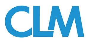Claims Litigation Management homepage