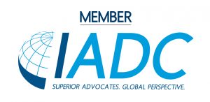 IADC homepage