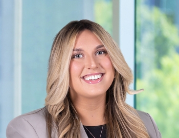 Abigail Robertson Thumb