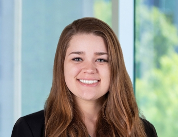 Allison Carswell Thumb