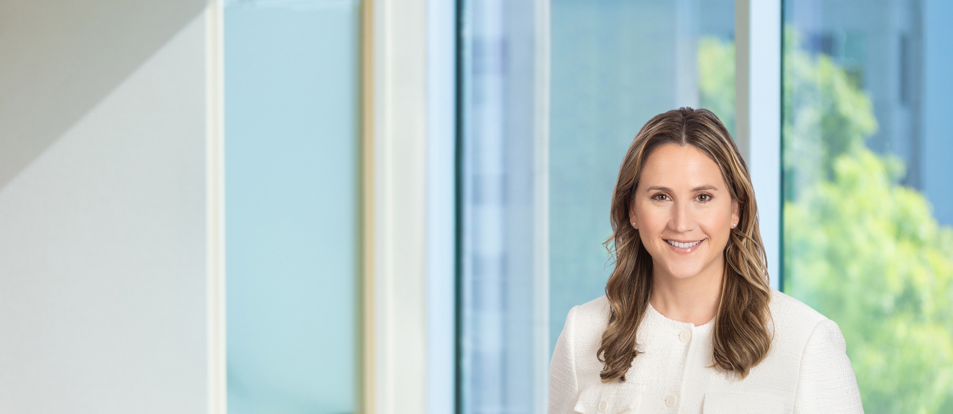 Amanda Brookie McDonald