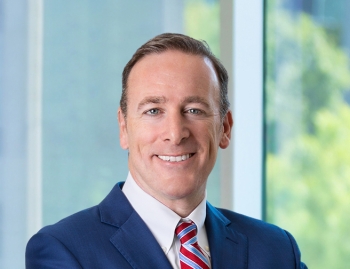 Brian WIlliams Thumb