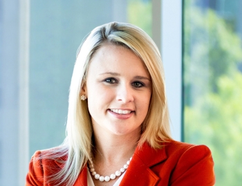 Brooke Mulenex Thumb