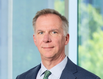 Bruce Daughtry Thumb