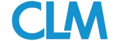 CLM