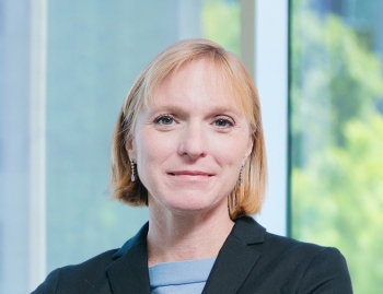 Elizabeth Bennett Thumb