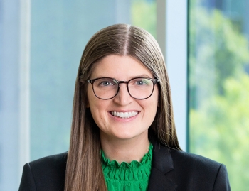 Ellen Koscielniak Thumb