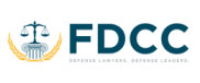 FDCC