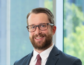 Grant Simpkins Thumb