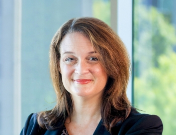 Jennifer Mitchell Thumb