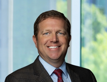 Jonathan Roquemore Thumb