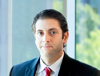 Joseph Delfino Thumb