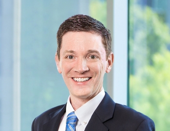 Josh Neighbors Thumb