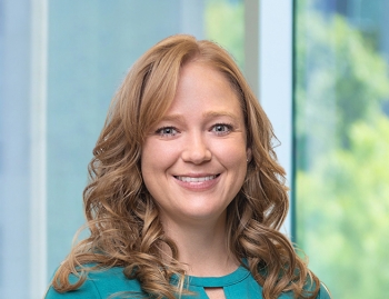 Kristin Russell Thumb