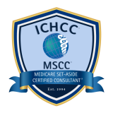 MSCC Badge
