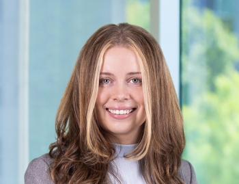 Mallory Hopkins Thumb