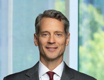 Matt Glidewell Thumb