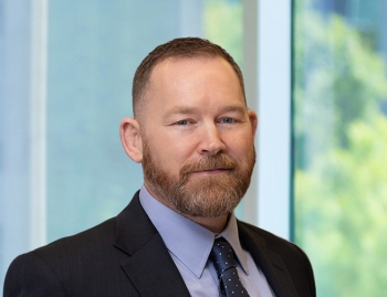 Matthew Lancaster Thumb