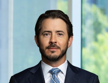 Michael Hedgepeth Thumb