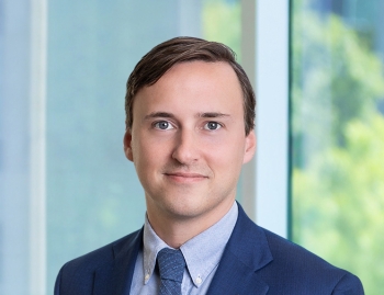 Michael Shirley Thumb