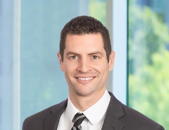 Preston Rollero Thumb