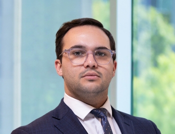 Salvatore Popolillo Thumb