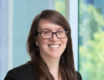 Stephanie Wallace Thumb