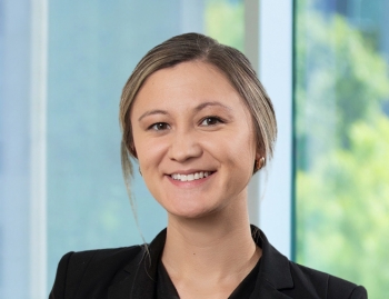 Victoria Tori Bice Thumb