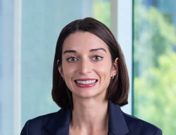 Willoe DeFuccio Thumb