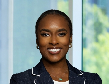 Alexandra Holland Thumb