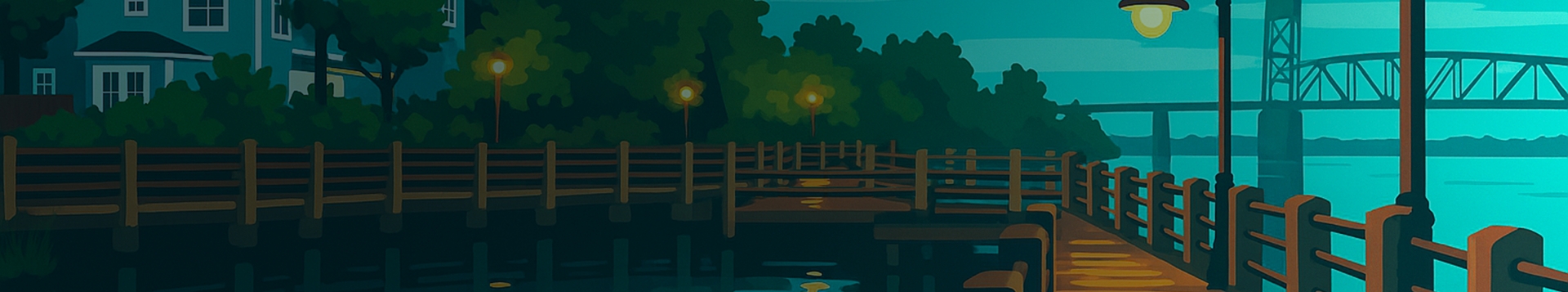 Banner Wilmington NC