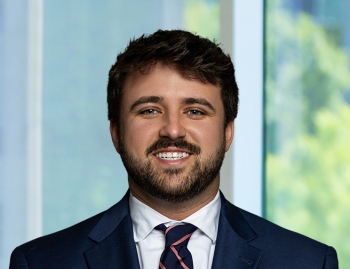 Creighton Knight Thumb