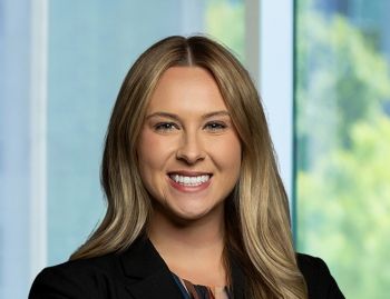 Danielle Kaminski Thumb