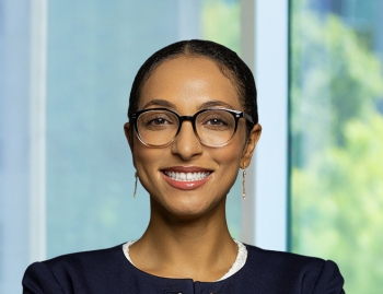 Sierra Robertson Thumb