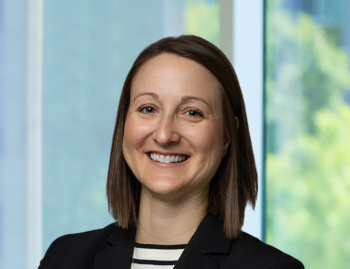 Elizabeth Weisner Thumb