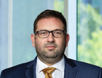 Anthony Ibarra Thumb