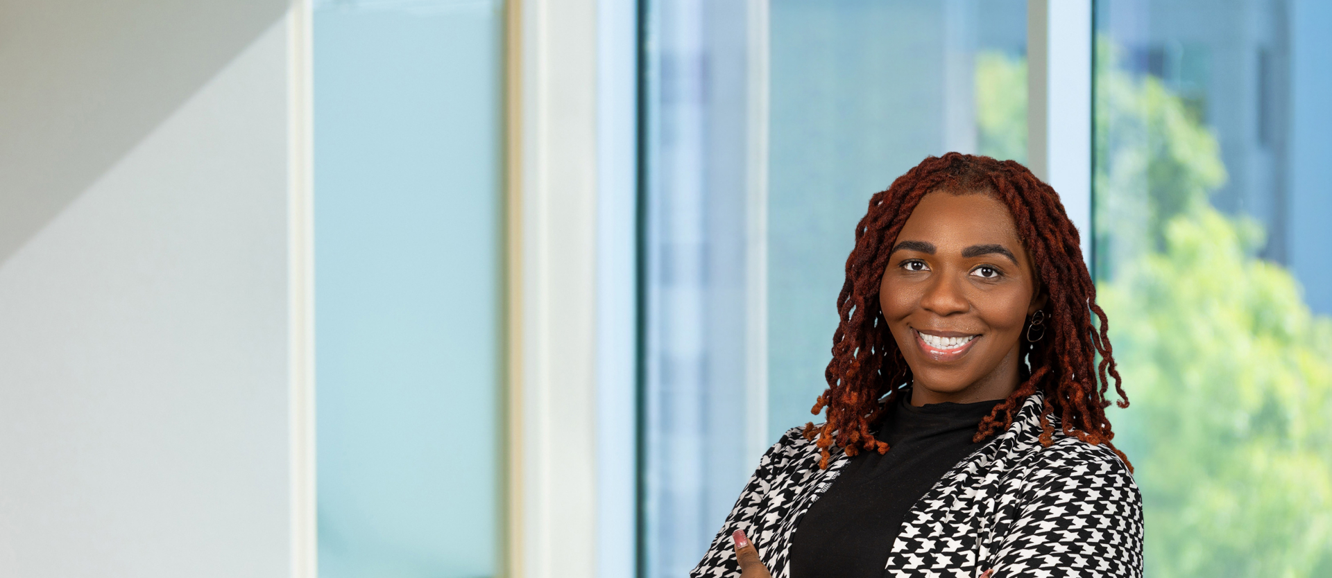 Adaora Oguno