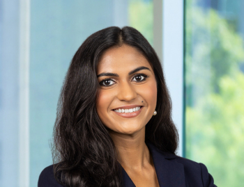Anjali Purohit Thumb